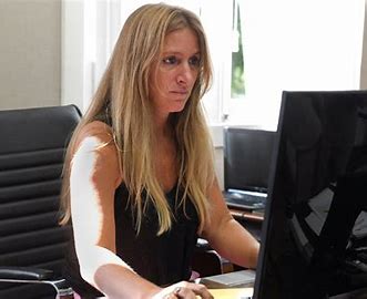 Rehabilitarán desde el sábado la reunificación familiar para que ingresen al país extranjeros que son parientes directos de argentinos