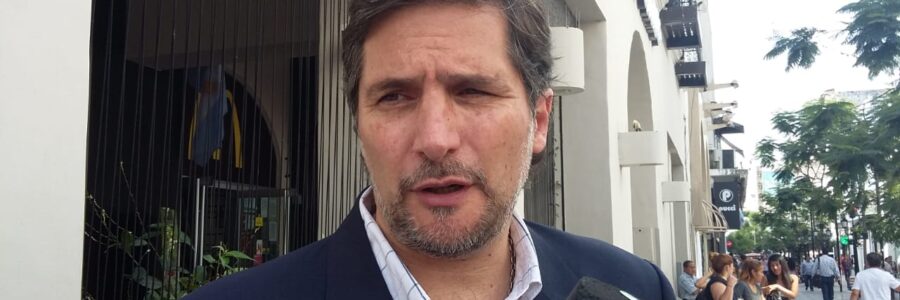 Salta: oficializaron la lista de Avellaneda y competirá en la interna de Juntos por el Cambio+