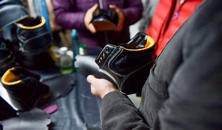 Una fábrica de Pampero funcionó solo 44 días y tuvo que cerrar por un conflicto gremial