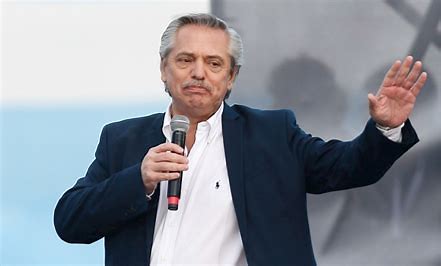 Alberto Fernández anunciará a Juan Zabaleta como reemplazante de Daniel Arroyo, pero mantiene la incógnita de lo que pasará en Defensa