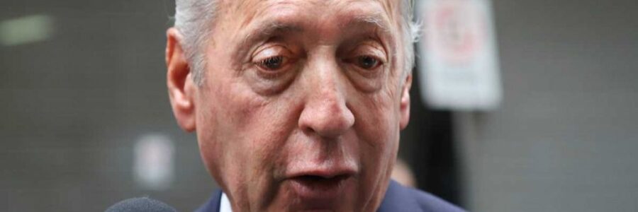 La UIA propone a empresas restringir el ingreso de trabajadores que rechacen vacunarse