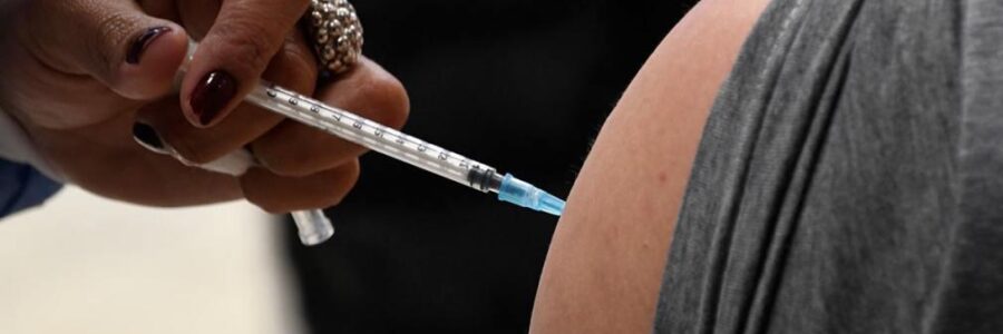 El gobierno asignó 5000 turnos para segundas dosis de Sputnik V