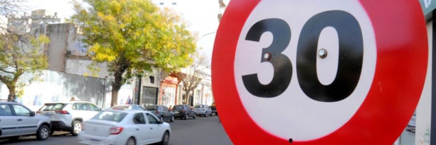 “Zona calma”: en qué consiste la Ordenanza que aprobaron concejales salteños y buscan que sea ley