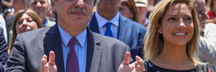 Desmiente un informe periodístico sobre gastos presidenciales y detallan el presupuesto anual