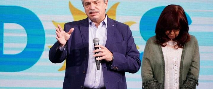 Un domingo negro para el Gobierno: perdió en gran parte del país