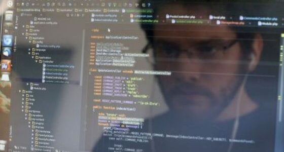 Gobierno y UNSa convocan a jóvenes a estudiar programación, un ámbito del conocimiento de rápida inserción laboral