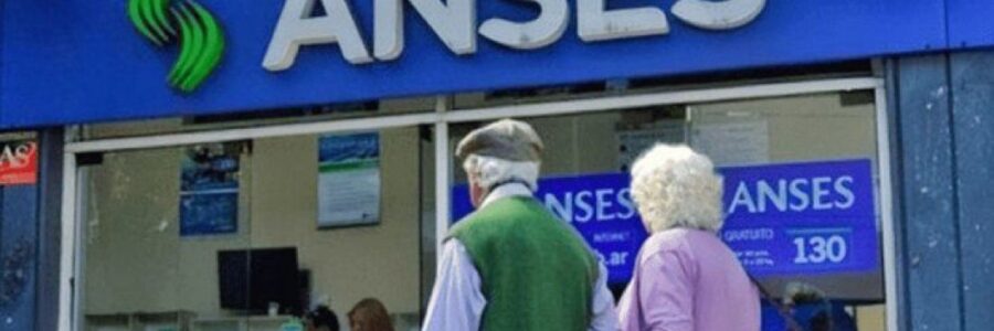 Senadores piden a Anses la suspensión a la exigencia de “Fe de Vida”