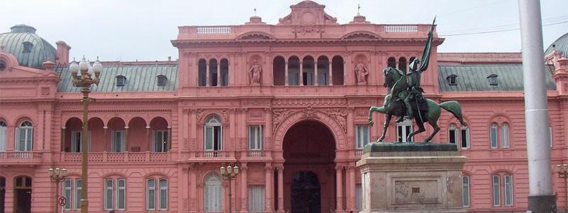 El Gobierno lanza esta semana un paquete de medidas económicas