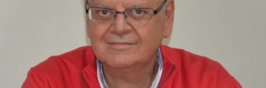 Salta tiene  nuevo Secretario de Deportes