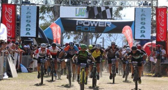 El turismo y el deporte, factores claves en la recuperación económica