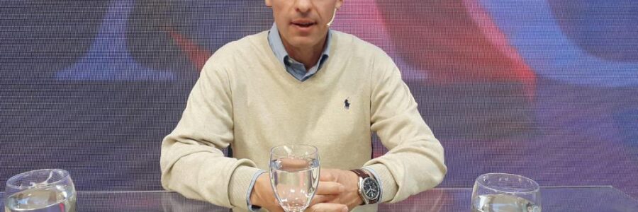 Advierten que las nuevas medidas de Nación generarán suba de precios y más falta de credibilidad