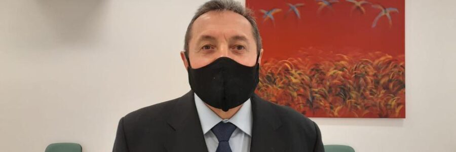 Piden cambios en la Constitución Provincial