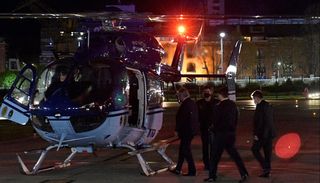 Cristina acorrala a Alberto Fernández y se agrava la crisis institucional