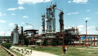 La ley de inversiones no frenará el derrumbe gasífero de Salta