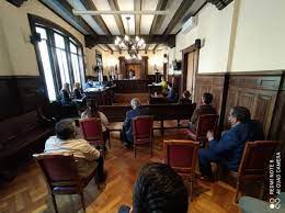 La historia de los 50 concejales que cobraron el IFE y ahora deben devolver 1.400.000 pesos