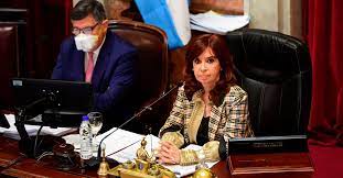 El kirchnerismo perdería el quórum propio en el Senado y también quedaría con menos diputados