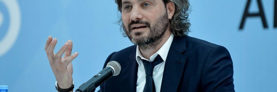 «Macri fue el peor Presidente que tuvo la Argentina desde la vuelta de la democracia»