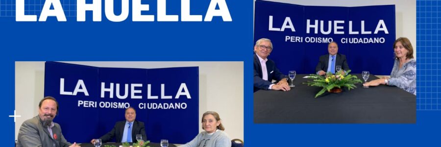 Programa 21 de septiembre del 2021