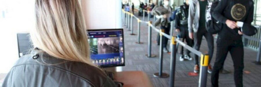 Extienden la cuarentena para los que vuelven al país