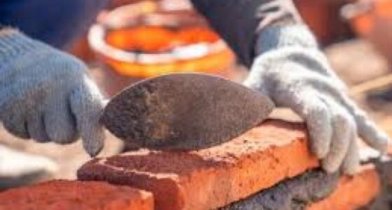 Derechos Humanos y el IPV asesoran sobre el programa “Mi pieza”