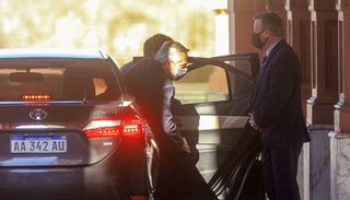 Desde Salta, piden leer el mensaje que dejaron las urnas