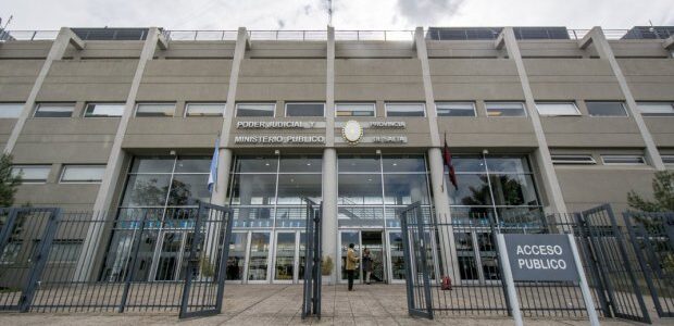 El tribunal Electoral hará entrega de diplomas a Convencionales Constituyentes, electos en las ultimas elecciones