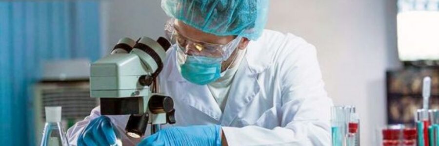 Hay dos casos nuevos de la variante Delta en Salta