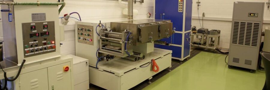 YPF ratifica su interés en el litio y desarrollará tecnología para fabricar baterías