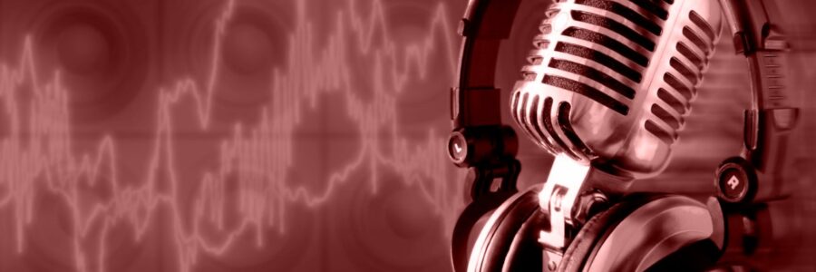 INSEGURIDAD: SIEMPRE ATRÁS DE LA OLA