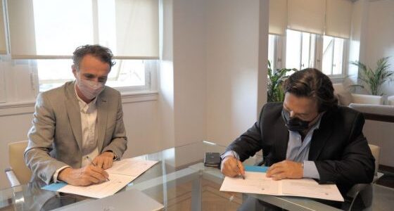 Acuerdo entre Provincia y Nación para construir el nuevo edificio de la Ciudad Judicial de Orán