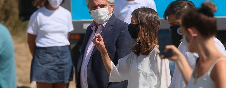 Otorgarán 5 mil pesos a jóvenes para el consumo de “bienes y servicios culturales”