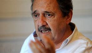 Ricardo Alfonsín rechazó la propuesta de Juntos por el Cambio para ser presidente de la Cámara de Diputados