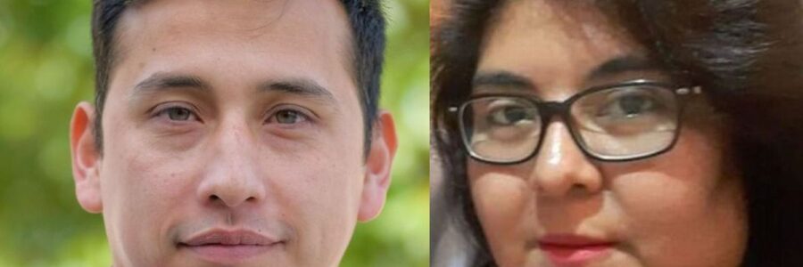 Escandalo a la Cámpora Salta por desviación de fondos, continua en aumento