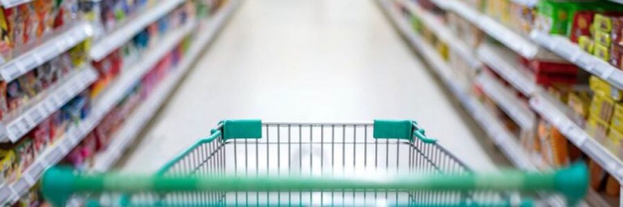 El FMI presento  un nuevo informe de perspectivas económicas,  Argentina ocupa el cuarto lugar de países con más inflación