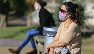 Nuevas medidas y una nueva etapa arranca en el país