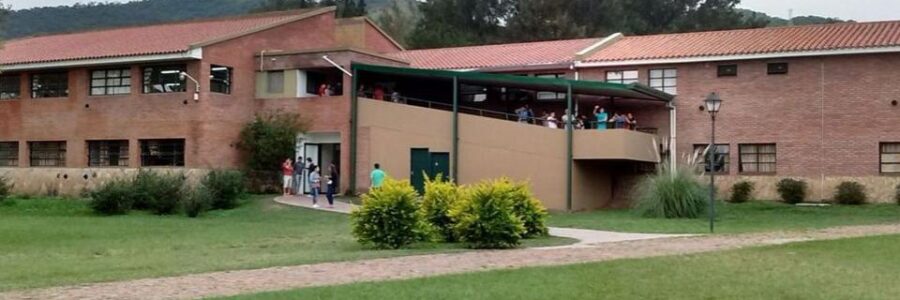 UCASAL realizará jornadas de debate sobre la economía regional