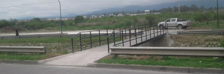 Piensan en un nuevo terreno para La Facultad de Medicina de la UNSA