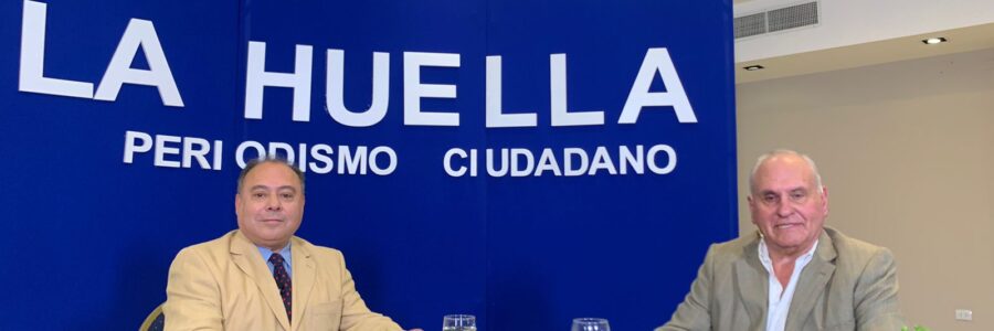 Programa del 7 de septiembre del 2021