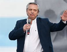 Campaña y economía en una cumbre empresaria en la que Fernández se mostrará con su Gabinete y Stiglitz como invitado