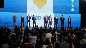 Elecciones 2021: preocupación en el Gobierno por las provincias que ganaron en las PASO y ahora podrían “escaparse”