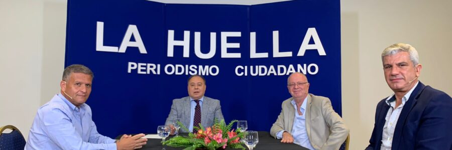 Programa del 28 de septiembre del 2021