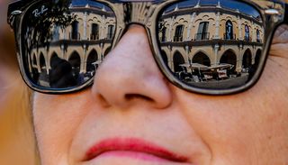 Gran expectativa en el turismo para este Fin de XXL que se viene