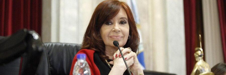 Vuelta del Senado a sesión presencial después de año y medio