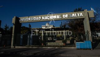 La  UNSA planea una «bimodalidad» en las aulas