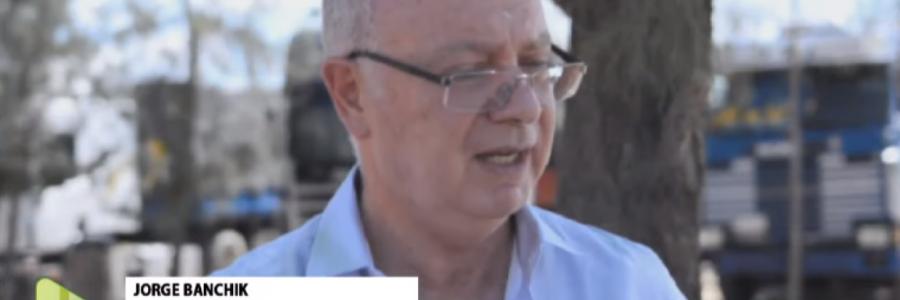 Cozofra, pide  cambios en la ley de Zona Franca  vigente