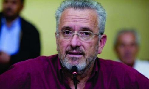 Para la Izquierda el adelantamiento electoral es más relevante que la eliminación de las PASO