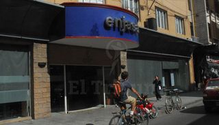 Salta deberá pagar US$36 millones por retirarle la concesión a Enjasa