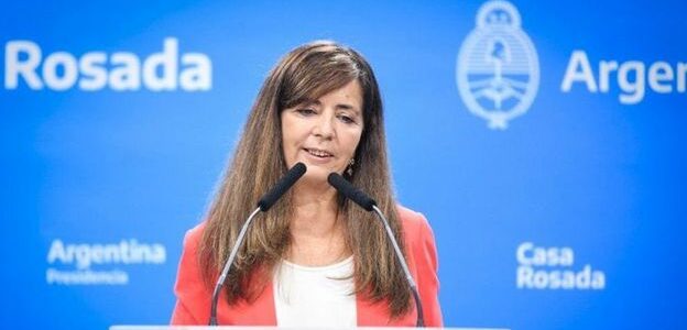El Gobierno evalúa permitir la reelección indefinida de los intendentes: “Se va a tomar alguna decisión”