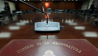 Elecciones 2021: podría haber un cambio en la Magistratura si se repiten los resultados de LAS PASO