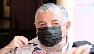 Aumento los casos de la Variante Delta en Salta, : pero destacan una situación  controlada